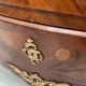 Louis XV commode