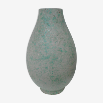 Vase by Jérome Massier