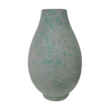 Vase by Jérome Massier