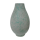 Vase by Jérome Massier