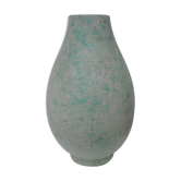 Vase de Jérome Massier