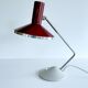 Large Vintage Desk Lamp