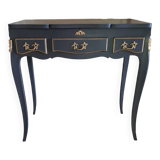 Louis WX style dressing table