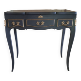 Louis WX style dressing table