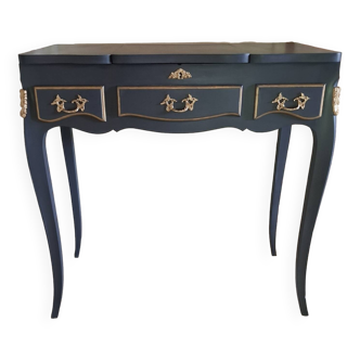 Louis WX style dressing table