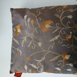 Coussin décoratif