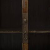 Buffet of ancient Chinese scholars