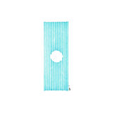 Original sky illustration no.92