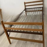 Daybed Murphy Beds