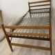 Daybed Murphy Beds