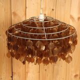 Lustre en Nacre