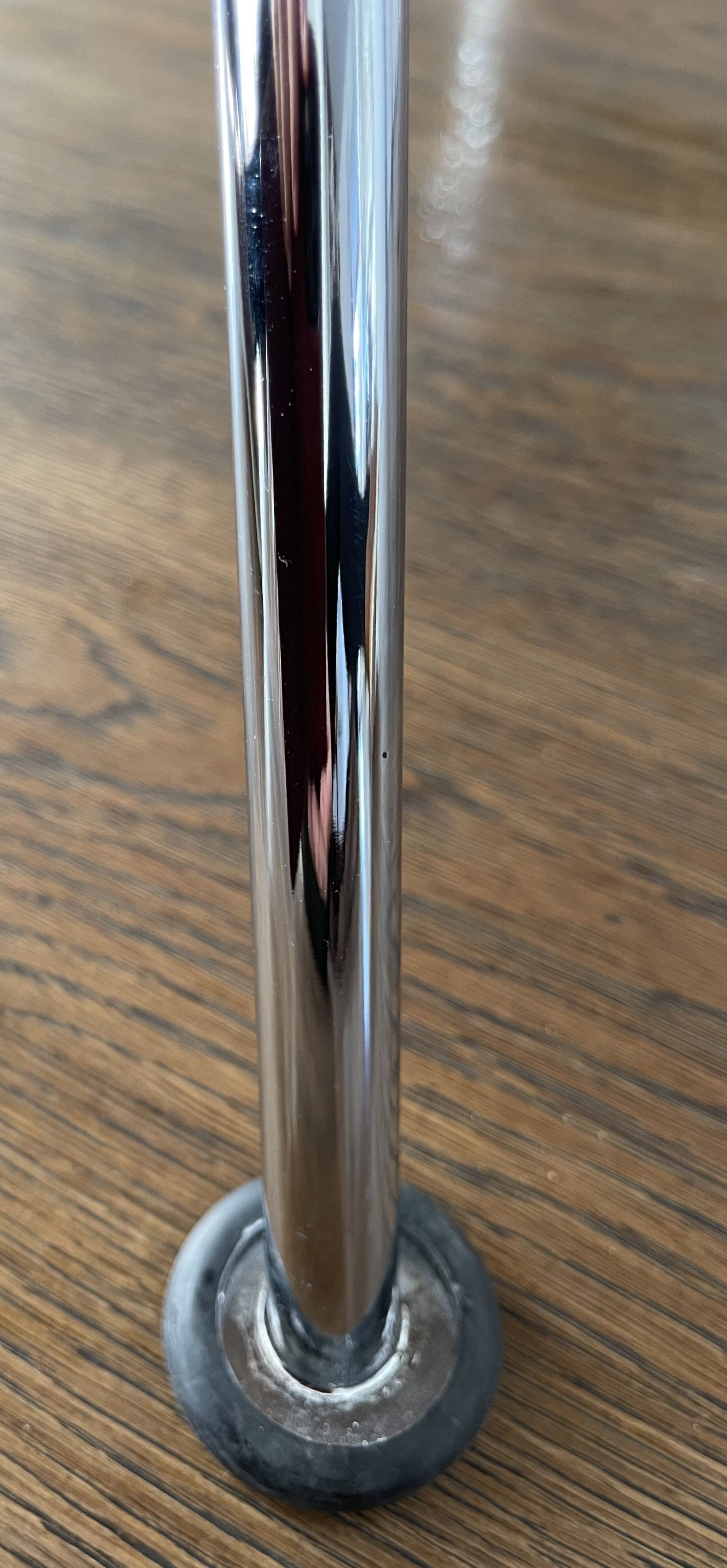 Armchair Orange Slice, Pierre Paulin for Artifort,2002