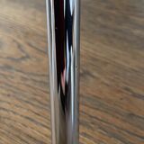 Armchair Orange Slice, Pierre Paulin for Artifort,2002