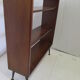 Bibus vintage teak