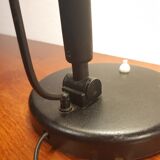 Vintage desk lamp Karl Trabert