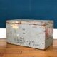 1945 American Supply Hull