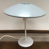 Vintage Arlus lamp