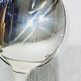 Christofle – Salad cutlery model America