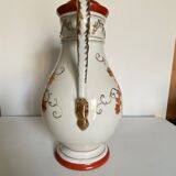Pitcher or carafe