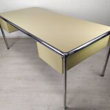 Vintage design office Ronéo