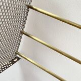 designer coat rack