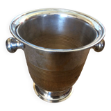 Champagne bucket