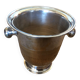 Seau à champagne