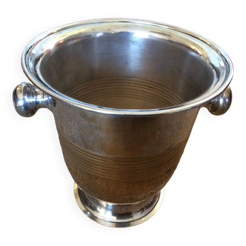 Champagne bucket