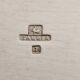 Seau a champagne Gallia maison Christofle