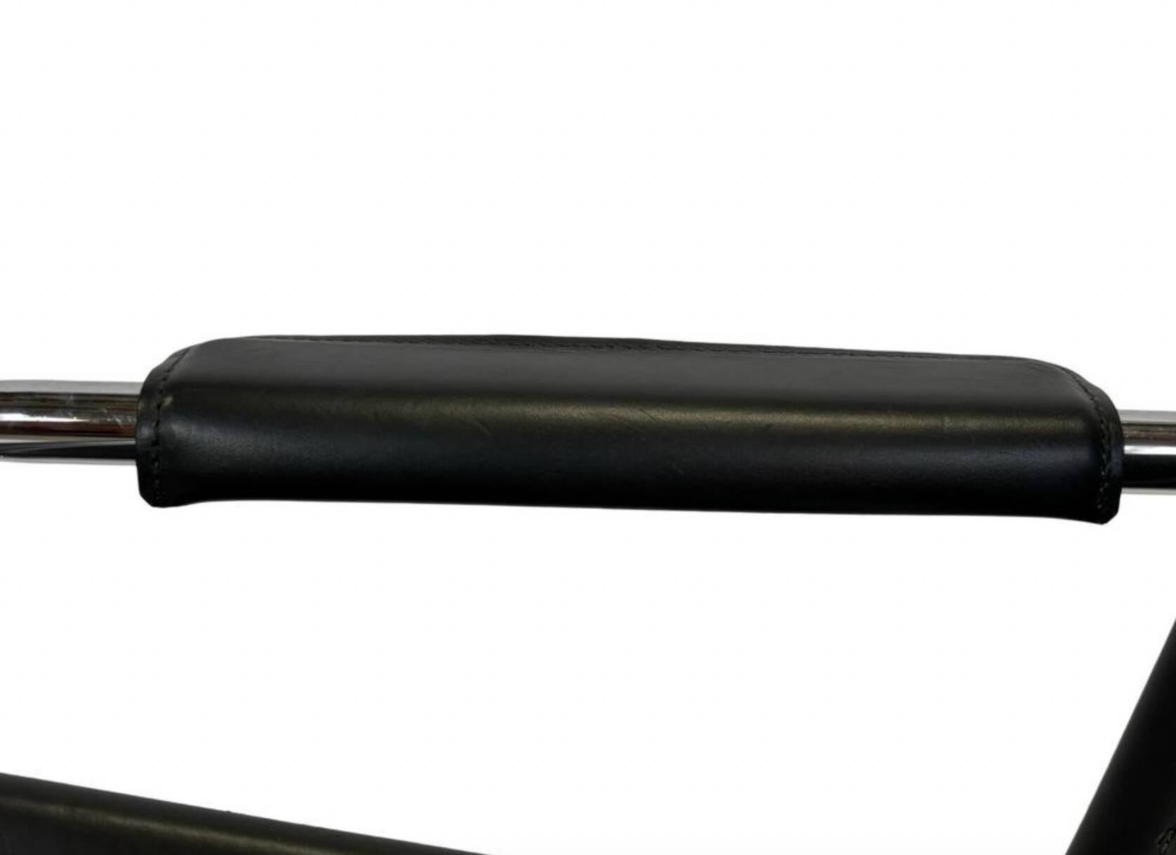 Vintage Set Of 2 Armchairs “klinte” Tord Björklund IKEA