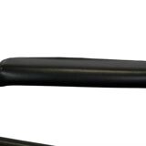 Vintage Set Of 2 Armchairs “klinte” Tord Björklund IKEA