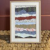 Decorative frame