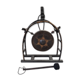 Chinese Gong