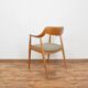 Armchair from Casala, 1960