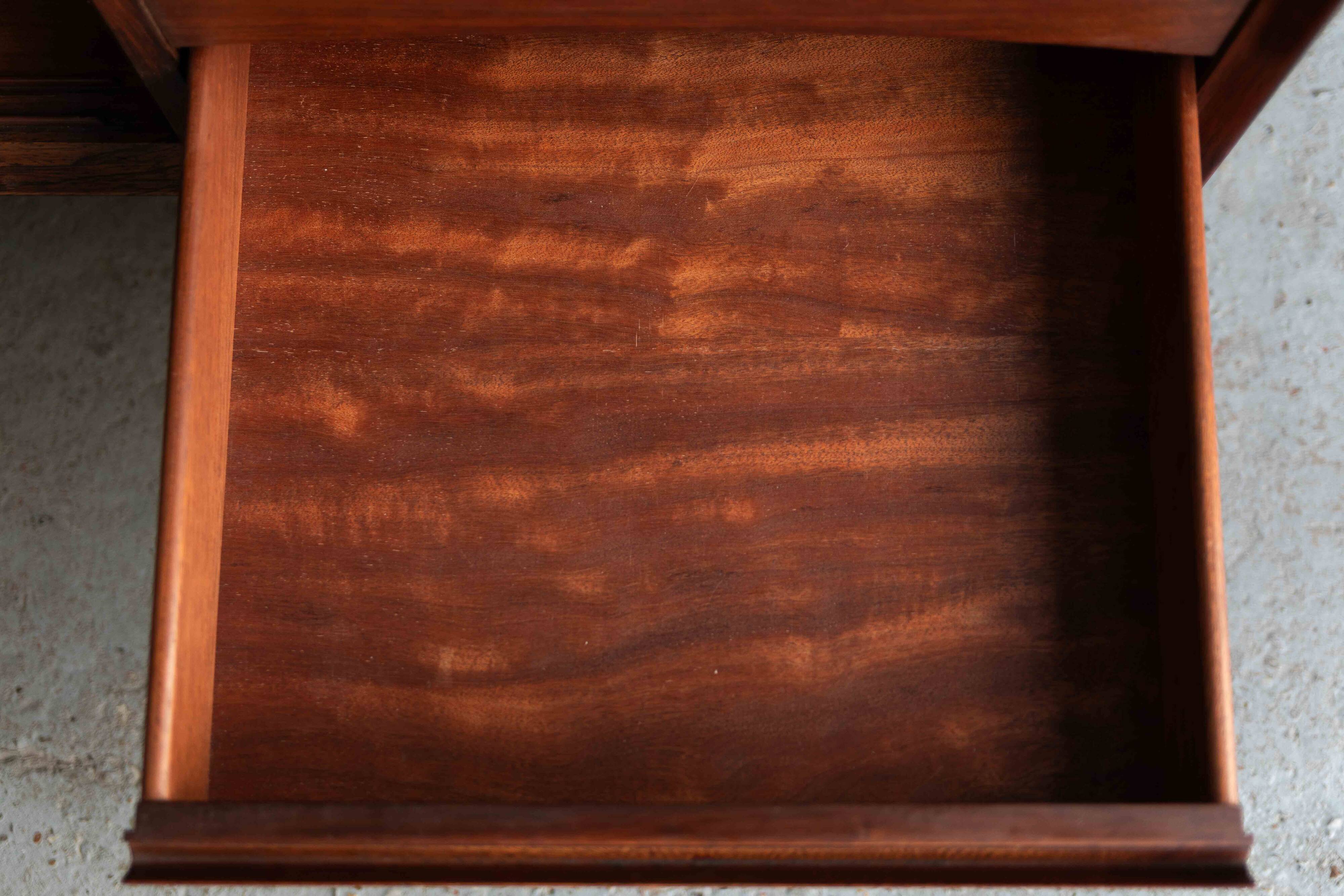 Sideboard 'OS 29' by Arne Vodder