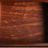 Sideboard 'OS 29' by Arne Vodder