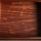 Sideboard 'OS 29' by Arne Vodder