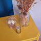 Console/side table