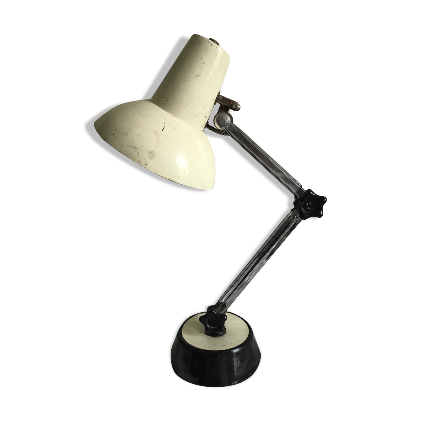 Lampe de bureau