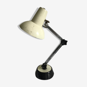 Office lamp