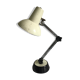 Lampe de bureau