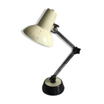 Office lamp