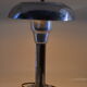 Lampe art déco Bauhaus 1930
