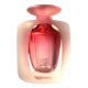 Vase Murano