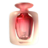 Murano Vase