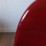 Panton Chair 1984