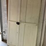 Portes de placard