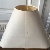 Vintage lamp