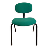 Strafor chair design