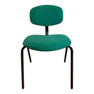 Strafor chair design